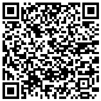 QR Code for bitcoin:bitcoin:bitcoin:bitcoin:bitcoin:bitcoin:bitcoin:bitcoin:bitcoin:3AnYrer7fxhjQJADJVm8HvGerdU4boyX7T