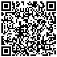 QR Code for bitcoin:bitcoin:bitcoin:bitcoin:bitcoin:bitcoin:bitcoin:bitcoin:bitcoin:3AnaFznYu5ugQfT3aF2vZP8vHyDTe4VMXA