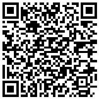 QR Code for bitcoin:bitcoin:bitcoin:bitcoin:bitcoin:bitcoin:bitcoin:bitcoin:bitcoin:3AngZ78AaoejeDPW6UH397Fahvm2TtvHNb