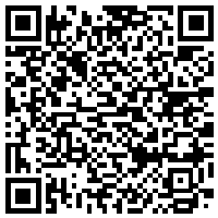 QR Code for bitcoin:bitcoin:bitcoin:bitcoin:bitcoin:bitcoin:bitcoin:bitcoin:bitcoin:3Angavfvo15GXPAoLQGiBnjy5a58vbAdDk