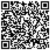 QR Code for bitcoin:bitcoin:bitcoin:bitcoin:bitcoin:bitcoin:bitcoin:bitcoin:bitcoin:3AniMmtL22C49mgYVZ8qLMezx7FE19MS5F