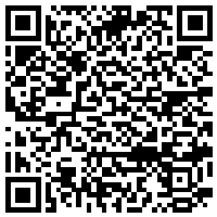 QR Code for bitcoin:bitcoin:bitcoin:bitcoin:bitcoin:bitcoin:bitcoin:bitcoin:bitcoin:3Anq98XxphnE8BNqX3aGZEfEL77XCHjLJr