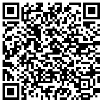 QR Code for bitcoin:bitcoin:bitcoin:bitcoin:bitcoin:bitcoin:bitcoin:bitcoin:bitcoin:3Anuv4VfsrJCDGFJmSHVdACJpm8gZ7quCM