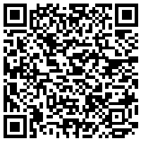 QR Code for bitcoin:bitcoin:bitcoin:bitcoin:bitcoin:bitcoin:bitcoin:bitcoin:bitcoin:3AnyQRZps3CD7GS8hdF4t98JqZA9SVh11v