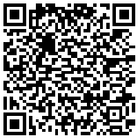 QR Code for bitcoin:bitcoin:bitcoin:bitcoin:bitcoin:bitcoin:bitcoin:bitcoin:bitcoin:3Ao7nSjqEBj4jCRyuAQ6FotettojHYebdf