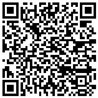 QR Code for bitcoin:bitcoin:bitcoin:bitcoin:bitcoin:bitcoin:bitcoin:bitcoin:bitcoin:3AoVGLAepPvdM3chAEBLStC7Tcx5AP8L3g