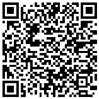QR Code for bitcoin:bitcoin:bitcoin:bitcoin:bitcoin:bitcoin:bitcoin:bitcoin:bitcoin:3Aoybug79wh2ng4oFks4htPMjTMvawfzrt