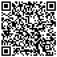 QR Code for bitcoin:bitcoin:bitcoin:bitcoin:bitcoin:bitcoin:bitcoin:bitcoin:bitcoin:3Ap678BpyzR3oDxR7o9vHKBmQUGdP7aJuy