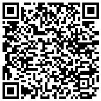 QR Code for bitcoin:bitcoin:bitcoin:bitcoin:bitcoin:bitcoin:bitcoin:bitcoin:bitcoin:3Ap8LJBR7F7Z69LywwSbo1pTr2E5tZdPdw