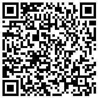 QR Code for bitcoin:bitcoin:bitcoin:bitcoin:bitcoin:bitcoin:bitcoin:bitcoin:bitcoin:3ApAFZeqDP3ufb7aEzBzYNirqqUDTcadsn