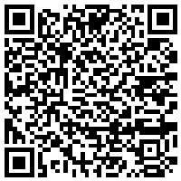 QR Code for bitcoin:bitcoin:bitcoin:bitcoin:bitcoin:bitcoin:bitcoin:bitcoin:bitcoin:3ApCDzyiJMFQxVau1tsSjfAnq2vXfGbRi4