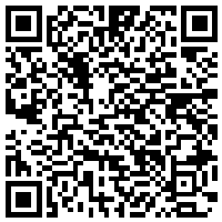 QR Code for bitcoin:bitcoin:bitcoin:bitcoin:bitcoin:bitcoin:bitcoin:bitcoin:bitcoin:3ApCUEXA63P1uPUFysVvsJSvWFdNAeaHAA