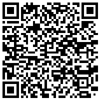 QR Code for bitcoin:bitcoin:bitcoin:bitcoin:bitcoin:bitcoin:bitcoin:bitcoin:bitcoin:3ApDhyojQJ8PNDkZ4zPsa6ozK7iDX7DW4Y