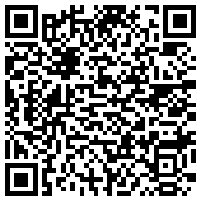 QR Code for bitcoin:bitcoin:bitcoin:bitcoin:bitcoin:bitcoin:bitcoin:bitcoin:bitcoin:3ApFS4FBWKDe9We5EW92dK1cHyWBixmE8F