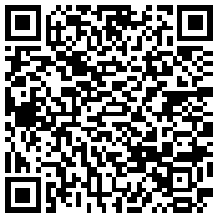 QR Code for bitcoin:bitcoin:bitcoin:bitcoin:bitcoin:bitcoin:bitcoin:bitcoin:bitcoin:3ApLdjhcfcZi2SvrtMJ1zRbQVFWi8CBbSH