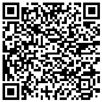 QR Code for bitcoin:bitcoin:bitcoin:bitcoin:bitcoin:bitcoin:bitcoin:bitcoin:bitcoin:3ApP2iNeN4ENdkv3DCg7cxkBD24H896ifL