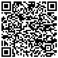 QR Code for bitcoin:bitcoin:bitcoin:bitcoin:bitcoin:bitcoin:bitcoin:bitcoin:bitcoin:3ApQFTBHJPcHSH1fA3jvVTUfQbGEnDZySC
