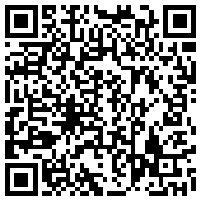 QR Code for bitcoin:bitcoin:bitcoin:bitcoin:bitcoin:bitcoin:bitcoin:bitcoin:bitcoin:3ApQvVQTWToFuJHn5oySb9FvYCJV3dKwyg