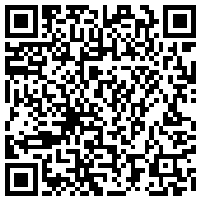 QR Code for bitcoin:bitcoin:bitcoin:bitcoin:bitcoin:bitcoin:bitcoin:bitcoin:bitcoin:3ApXApPjfzAtDioWabwqKSJvows6EFGQ7a