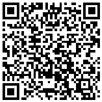 QR Code for bitcoin:bitcoin:bitcoin:bitcoin:bitcoin:bitcoin:bitcoin:bitcoin:bitcoin:3ApbMf8Tbxv9CPiP47EKPyTwzbswGVqxDE
