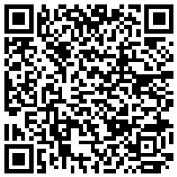 QR Code for bitcoin:bitcoin:bitcoin:bitcoin:bitcoin:bitcoin:bitcoin:bitcoin:bitcoin:3ApbZPxALsSYvLthd3rmwUkgEMm2acRZhe
