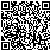 QR Code for bitcoin:bitcoin:bitcoin:bitcoin:bitcoin:bitcoin:bitcoin:bitcoin:bitcoin:3ApfgFujXAkRdRzJaDnv4EtrwHu2q1bVew