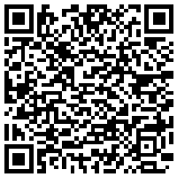 QR Code for bitcoin:bitcoin:bitcoin:bitcoin:bitcoin:bitcoin:bitcoin:bitcoin:bitcoin:3ApnoSWoC685fVu9WDV64S95r2f2cL8Ntc