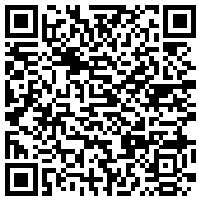 QR Code for bitcoin:bitcoin:bitcoin:bitcoin:bitcoin:bitcoin:bitcoin:bitcoin:bitcoin:3AqFFhkEQG4kGv4cWXFAqnLEETrmqyfepD