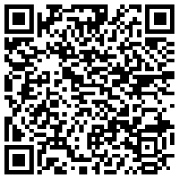 QR Code for bitcoin:bitcoin:bitcoin:bitcoin:bitcoin:bitcoin:bitcoin:bitcoin:bitcoin:3AqVPgAqVhNHcAw7WNKztTJCRRAMKDRyjg