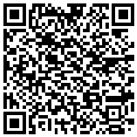 QR Code for bitcoin:bitcoin:bitcoin:bitcoin:bitcoin:bitcoin:bitcoin:bitcoin:bitcoin:3AqdhXR8MYDX4MaC8k9a4hAC7P5MoLLv2m