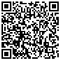 QR Code for bitcoin:bitcoin:bitcoin:bitcoin:bitcoin:bitcoin:bitcoin:bitcoin:bitcoin:3AqnvuSTqaYyttqsedEx6VDWrSWV8jTobX