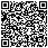 QR Code for bitcoin:bitcoin:bitcoin:bitcoin:bitcoin:bitcoin:bitcoin:bitcoin:bitcoin:3Ar2RcNFTzEwdvbTEESoe4ELLVDb7kiGAf