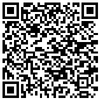 QR Code for bitcoin:bitcoin:bitcoin:bitcoin:bitcoin:bitcoin:bitcoin:bitcoin:bitcoin:3Ar2rkTHuHPabJTH1ocP743tj56MxspBug