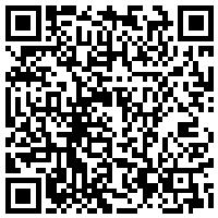 QR Code for bitcoin:bitcoin:bitcoin:bitcoin:bitcoin:bitcoin:bitcoin:bitcoin:bitcoin:3Ar8t8FcfKzc68GV143DevfcStJcsYMi1q