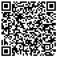 QR Code for bitcoin:bitcoin:bitcoin:bitcoin:bitcoin:bitcoin:bitcoin:bitcoin:bitcoin:3Ar93ApbwhTuDnXQ29aNe8dohQX2QwhLEm