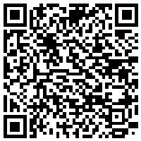 QR Code for bitcoin:bitcoin:bitcoin:bitcoin:bitcoin:bitcoin:bitcoin:bitcoin:bitcoin:3ArHdUvm75yMWEVnZVcssYa3BD7U6EmBM3