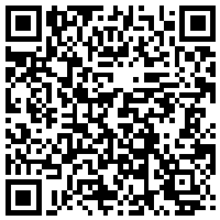 QR Code for bitcoin:bitcoin:bitcoin:bitcoin:bitcoin:bitcoin:bitcoin:bitcoin:bitcoin:3ArLdnbibQiGQQjB8PLS5yP8xeVNmBUtPB