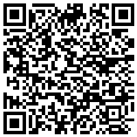 QR Code for bitcoin:bitcoin:bitcoin:bitcoin:bitcoin:bitcoin:bitcoin:bitcoin:bitcoin:3ArmkYzVjV6sETP1NXSN43Cbr5GtMEGeaS