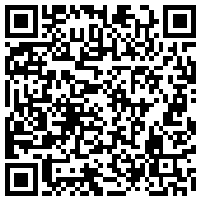 QR Code for bitcoin:bitcoin:bitcoin:bitcoin:bitcoin:bitcoin:bitcoin:bitcoin:bitcoin:3ArovmFp3eqHDX4b5GeHfUeMMN3ugxWRAt
