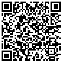 QR Code for bitcoin:bitcoin:bitcoin:bitcoin:bitcoin:bitcoin:bitcoin:bitcoin:bitcoin:3ArxRRRetQPC3PUDWH54CYrwPMt5kDP1mr