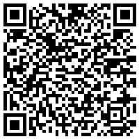 QR Code for bitcoin:bitcoin:bitcoin:bitcoin:bitcoin:bitcoin:bitcoin:bitcoin:bitcoin:3AsHqK4utMwkNmTcssproi8NhPEJzLKin2