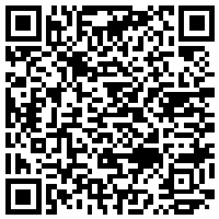 QR Code for bitcoin:bitcoin:bitcoin:bitcoin:bitcoin:bitcoin:bitcoin:bitcoin:bitcoin:3AsLQopRTJsFUwtFBXDMZgjzd32TrWvoCb
