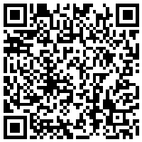 QR Code for bitcoin:bitcoin:bitcoin:bitcoin:bitcoin:bitcoin:bitcoin:bitcoin:bitcoin:3AsLSP4hf6DFESHzmdGg1TV85xFur7e97w
