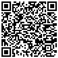 QR Code for bitcoin:bitcoin:bitcoin:bitcoin:bitcoin:bitcoin:bitcoin:bitcoin:bitcoin:3AsWaQKzbC44crcWjDPwFiuSeQ17DffDM7