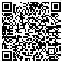 QR Code for bitcoin:bitcoin:bitcoin:bitcoin:bitcoin:bitcoin:bitcoin:bitcoin:bitcoin:3AtCfFTUeNv7cYAQy1wQBCsiAo5fCWN3SR