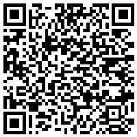 QR Code for bitcoin:bitcoin:bitcoin:bitcoin:bitcoin:bitcoin:bitcoin:bitcoin:bitcoin:3AtFCHQxyGvqfeC7httbHrnaMfGV1VS228