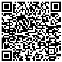 QR Code for bitcoin:bitcoin:bitcoin:bitcoin:bitcoin:bitcoin:bitcoin:bitcoin:bitcoin:3AtFsHv3KAyCPr7XbWQK2z6DeXk3Z9L7RE