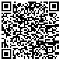 QR Code for bitcoin:bitcoin:bitcoin:bitcoin:bitcoin:bitcoin:bitcoin:bitcoin:bitcoin:3AtHmx7yWA8hEVjfDcsAsVzC9Xd5Gw2ffk