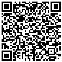 QR Code for bitcoin:bitcoin:bitcoin:bitcoin:bitcoin:bitcoin:bitcoin:bitcoin:bitcoin:3AtLS7fLHzQL2NPwjgx4zvRqFFcxupzsgS