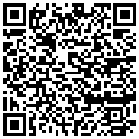QR Code for bitcoin:bitcoin:bitcoin:bitcoin:bitcoin:bitcoin:bitcoin:bitcoin:bitcoin:3AtQX5Uk36WTMGitXfdkKpgvEiGi8yTGbv